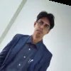 Neeraj Chhabria