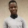 Lungelo Cosmos Ndlovu