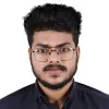 Safwan Aboobacker