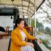 SWAPNAA DEHINGIA
