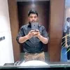 Narsimha Rao DK