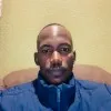 Bongani Nsibande