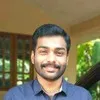 ATHISH NAIR
