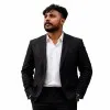 Sourav Kumar