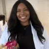 Jamila Carter
