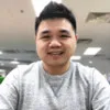Andy Yuen Tack Sing