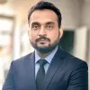 Muhammad Kamran
