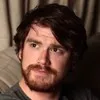 Zachary Burtis