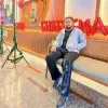 Sumit Kasaudhan