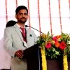 Pradip Ramchaware