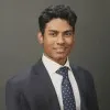 Sean Kanaganayagam