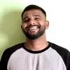Pavan Kumar