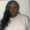 Khadija Yusuf