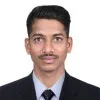 SUDHIR GORE