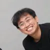 Mohammad Aqil Razzan