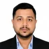 Ankit Verma