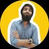 Hammad Ahmad