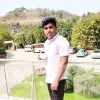 Vaibhav Vanjare