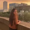 Shruti Gurav