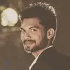 Yash Vala