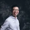 Yu Ming Wong