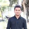 Bhuva Harsh