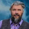 Paul Nowlin