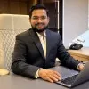 CA Yash Jain