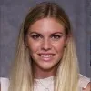 Megan Parsons Bradley