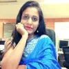 Dipali Kamble
