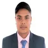 Palash Chandra Roy