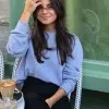 mishal sayed