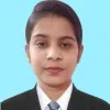 Shiwani Kumari