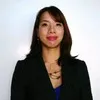 Sachiko Kasuya