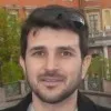 Ahmad Qassab