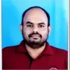 Sameer Karke