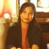 Devdutta Paul
