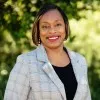 Nicole Griffin