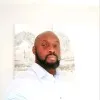 Roland Mapp