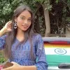 Juhi Jaiswal