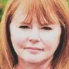 Patricia Yerkes