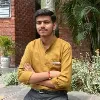 Lakshay Kaushik