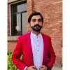 Muhammad Yasin