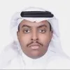 Ghurmallah Alshamrani