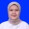 Meyliza Wahyu Pertiwi