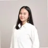 Fathzefa Samodra