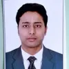 Ishan Arya