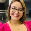Lileth Avendano ®