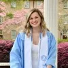 McKenna Sutherland