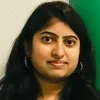 Divya Devarampally